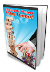 http://unselfishmarketer.com/likes/BuildingPerfectSalesFunnel/images/ecover.jpg