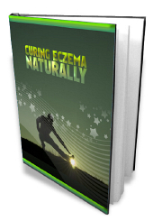 http://unselfishmarketer.com/likes/CuringEczemaNaturally/images/ecover.jpg