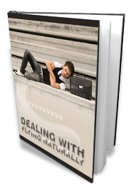 http://unselfishmarketer.com/likes/DealingWithFlyingNaturally/images/ecover.jpg