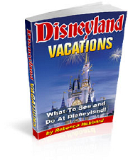 http://unselfishmarketer.com/likes/DisneylandVacations/ecover.jpg