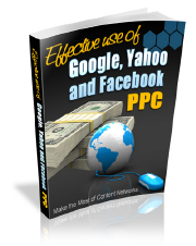 http://unselfishmarketer.com/likes/EffectiveUseofSearchEngineandPPC/images/ecover.jpg