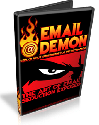 http://unselfishmarketer.com/likes/EmailDemon/images/ecover.jpg
