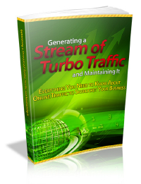 http://unselfishmarketer.com/likes/GeneratingaStreamofTurboTraffic/images/ecover.jpg