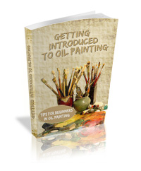 http://unselfishmarketer.com/likes/GettingIntroducedtoOilPainting/images/paintingsmall.jpg