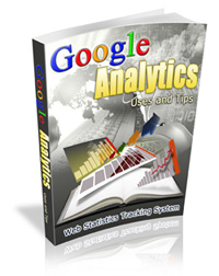 http://unselfishmarketer.com/likes/GoogleAnalyticsUsesandTips/images/Google-Analytics-Uses-and-Tips-3.jpg