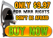 MRR 9.97