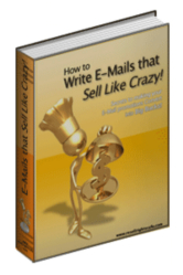 http://unselfishmarketer.com/likes/HowToWriteEmailsThatSell/ebook.jpg