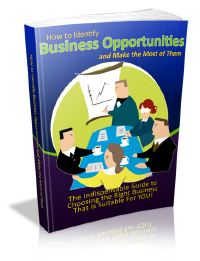 http://unselfishmarketer.com/likes/HowtoIdentifyBusinessOpportunities/images/ecover.jpg