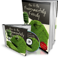 http://unselfishmarketer.com/likes/HowtobeEnvironmentallyFriendly/images/pack.jpg