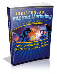 http://unselfishmarketer.com/likes/IndispensableInternetMarketingNewbiesGuide/images/ecover.jpg
