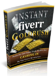 http://unselfishmarketer.com/likes/InstantFiverrGoldrush/ecover.jpg