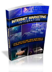 http://unselfishmarketer.com/likes/InternetMarketingIntegration/images/ecover.jpg