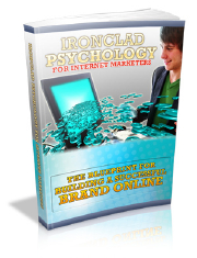 http://unselfishmarketer.com/likes/IroncladPsychologyForInternetMarketers/images/ecover.jpg