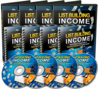 http://unselfishmarketer.com/likes/ListBuildingIncome/images/pack.jpg