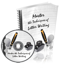 http://unselfishmarketer.com/likes/MasterLetterWriting/images/cover200combo.jpg