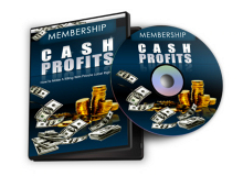 http://unselfishmarketer.com/likes/MembershipCashProfits/images/pack.jpg