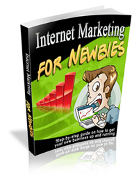 http://unselfishmarketer.com/likes/NetMarketingForNewbies/images/Internet-Marketing-for-Newbies-3.jpg