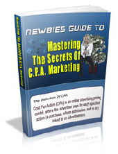 http://unselfishmarketer.com/likes/NewbiesGuideToCPA/images/ecover.jpg