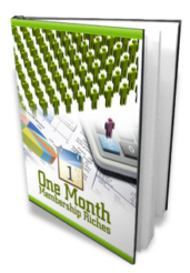 http://unselfishmarketer.com/likes/OneMonthToMembershipRiches/images/eCover2.jpg