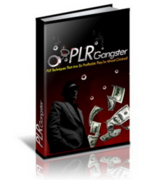 http://unselfishmarketer.com/likes/PLRGangster/images/ecover.jpg