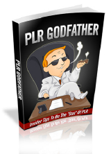 http://unselfishmarketer.com/likes/PLRGodfather/images/ecover.jpg