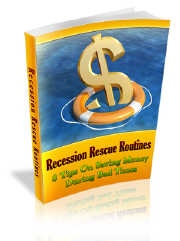 http://unselfishmarketer.com/likes/RecessionRescueRoutines/images/ecover.jpg
