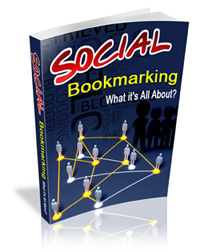 http://unselfishmarketer.com/likes/SocialBookmarkingWhatItsAllAbout/images/Social-Bookmarking-What-Its-All-About-3.jpg