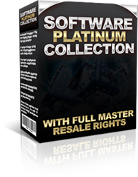http://unselfishmarketer.com/likes/SoftwarePlatinumCollection/softwareplatinum_box_m.jpg