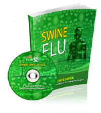http://unselfishmarketer.com/likes/SwineFlu/images/pack.jpg