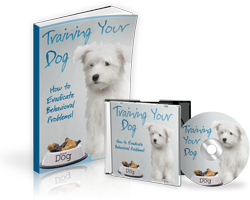 http://unselfishmarketer.com/likes/TrainingYourDog/images/medley-250.png