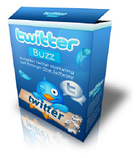 http://unselfishmarketer.com/likes/TwitterBuzz/images/box.jpg