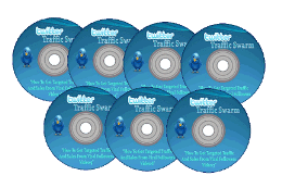 http://unselfishmarketer.com/likes/TwitterTrafficSwarm/images/TwitterTrafficSwarm_cds260.png