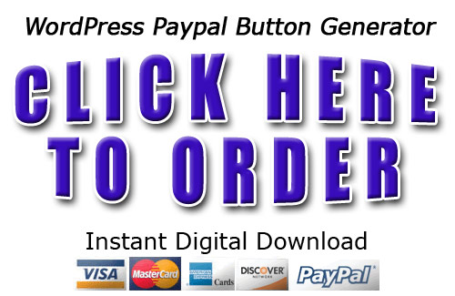 CLICK HERE TO PLACE YOUR ORDER