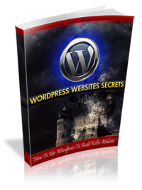 http://unselfishmarketer.com/likes/WordpressWebsiteSecrets/images/ebookS.jpg