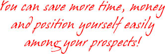 color-schemer-resell-rights
